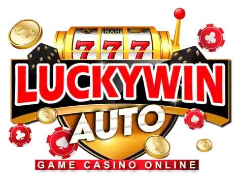 luckywinauto